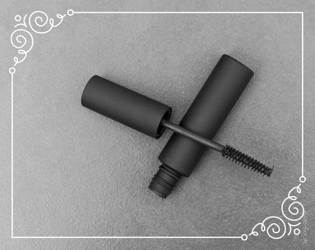 Living Nature Mascara
