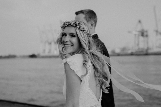 Hochzeit Verlobung Seite 2 Bildeck Fotografie Portrait