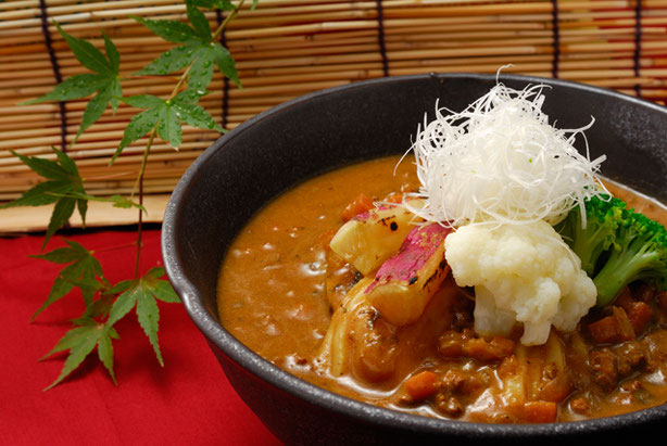 うどん