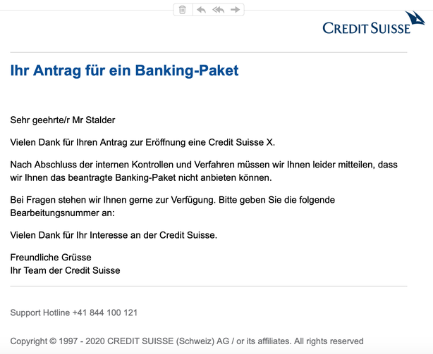 Csx Eine Komodie Mit Elementen Eines Trauerspiels In 10 Akten Ch Finanzblog Finanzdepot