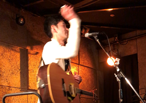 吉田幸生