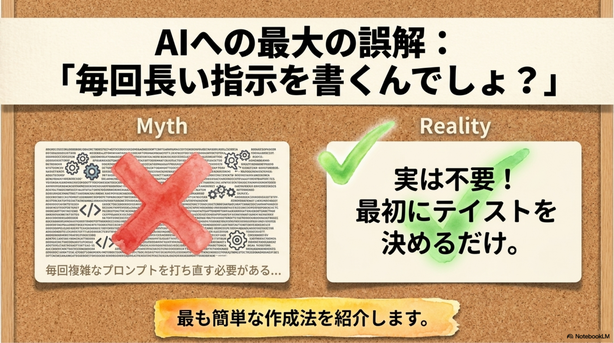 ChatGPTで学校のお便りイラストを簡単に作る方法