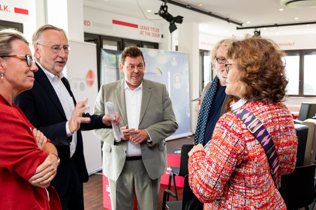 Willkommen beim WirtschaftsDienst - WirtschaftsDienst