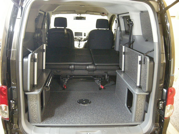 ケントさん専用 ボディ・キャリアのみ ケントさん専用 ボディ・キャリアのみ