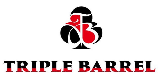 アミューズメントバー TripleBarrel（トリプルバレル）