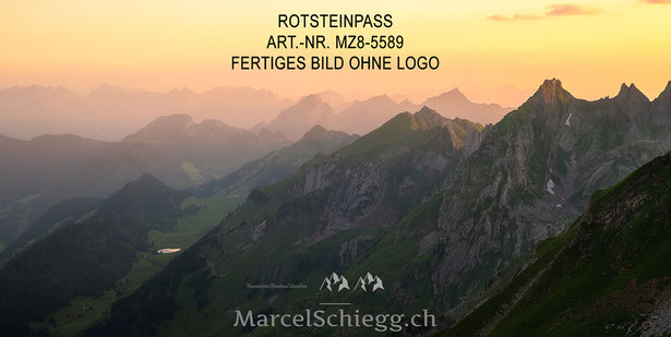 Rotsteinpass Bilder, Alpstein Fotos, Berglandschaft Schweiz Bilder, Rotsteinpass Panorama, Fotospots Alpstein, Alpen Fotogalerie Schweiz, Wandern Appenzell, Ausflugsziel Ostschweiz, Bergwelt Schweiz, Naturfotografie Alpen