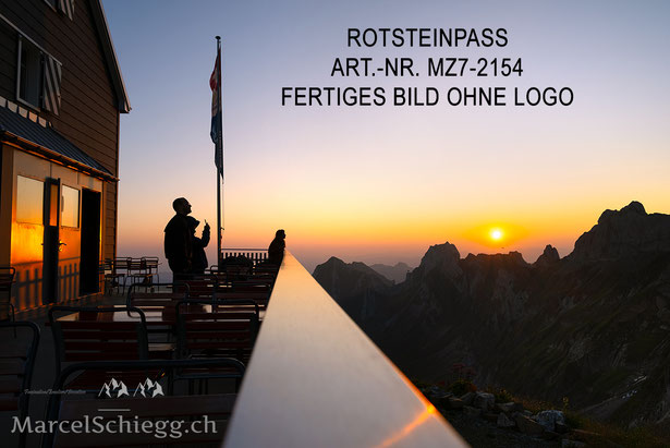 Rotsteinpass Bilder, Alpstein Fotos, Berglandschaft Schweiz Bilder, Rotsteinpass Panorama, Fotospots Alpstein, Alpen Fotogalerie Schweiz, Wandern Appenzell, Ausflugsziel Ostschweiz, Bergwelt Schweiz, Naturfotografie Alpen