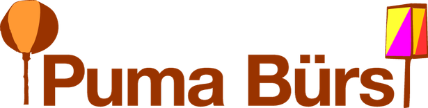 Puma Bürs