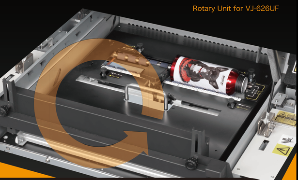 Rotary-Printing-Option-for-VJ-626UF-4--mutoh-ipowertek.it