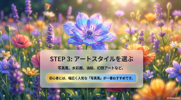 LINE背景画像の作り方
