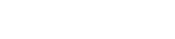 Quixo Systems