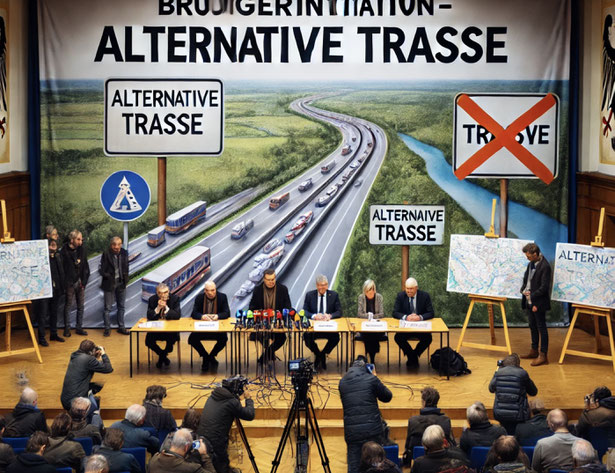 Bild: Bürgerinitiative Inzigkofen