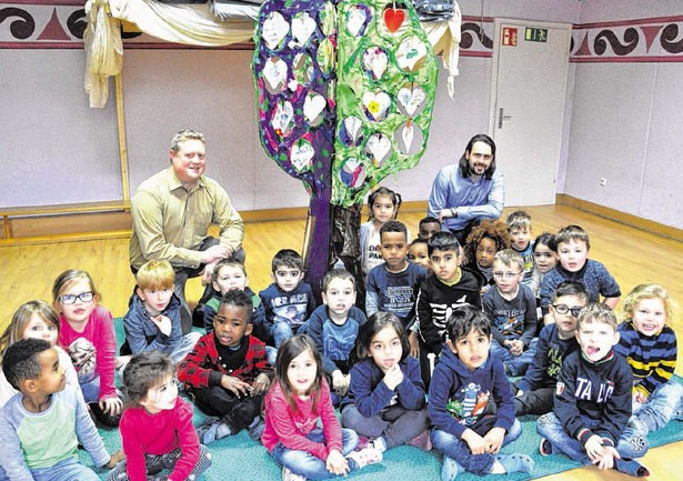 Foto: S.-L. Gombert