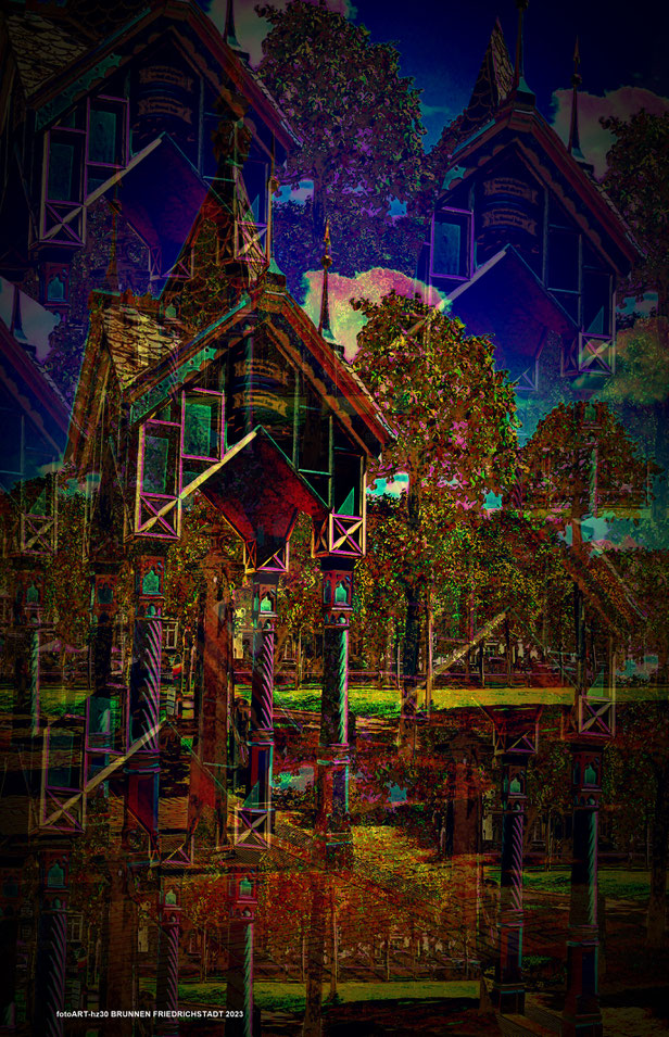 Nr. 110