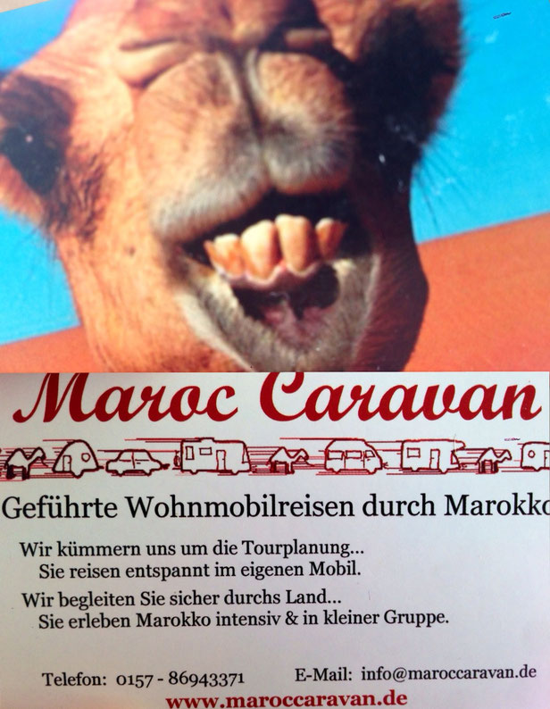 Expeditionsmobil, Allrad-Reisemobil, Off-Road-Wohnmobil, Weltreisemobil, Fernreisemobil, LKW-Reisemobil, Allrad-Expeditionsmobil oder mit Toe-Experience