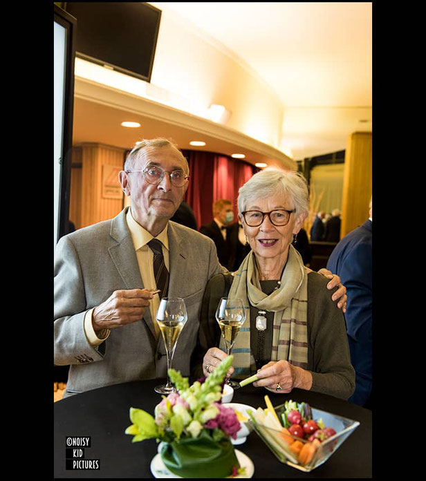 Photographe événements portraits entreprises Bruxelles lifestyle Brabant Wallon
