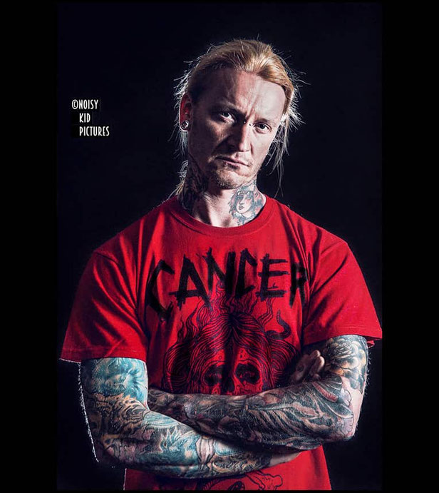 Portraits par photographe professionnel Bruxelles Brabant Wallon Belgique