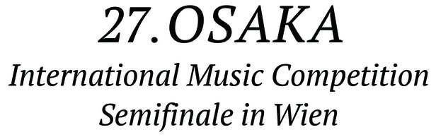 osakaimcwien