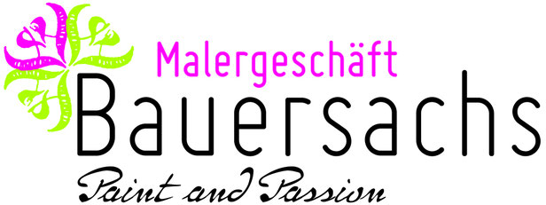 maler-bauersachss Webseite!