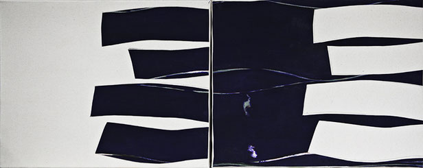  SF0,61 x 0,50cm 2 fois  ©BD-F 