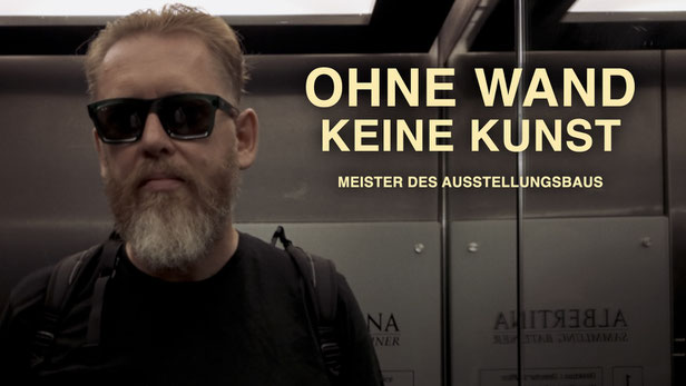 Maximilian Hecke