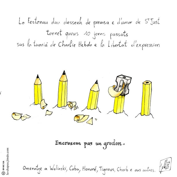 04/10/2015 Publié