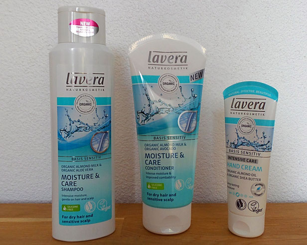 lavera-moisture-and-care-shampoo-conditioner-hand-cream