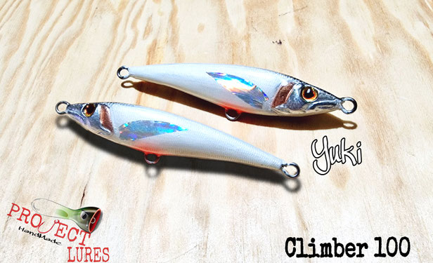 #projectlures #lures #handmadelures #customlures #stickbait #tunafishing #homemadelures #italiancustomlures #handmadelures # tunaspinnig 