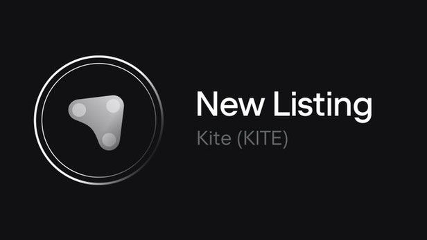 kite crypto