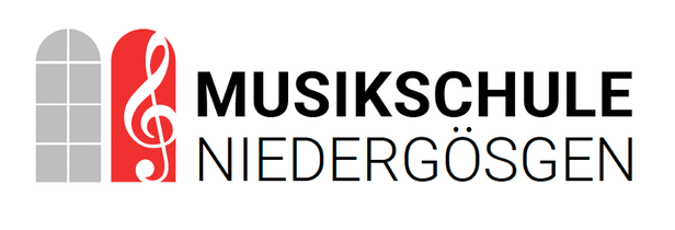 musikschule-niedergoesgens Webseite!