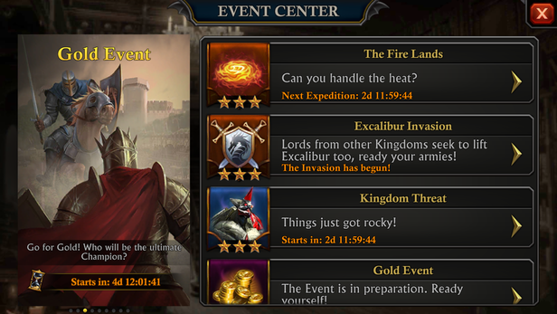kvk throne war kingofavalon guides