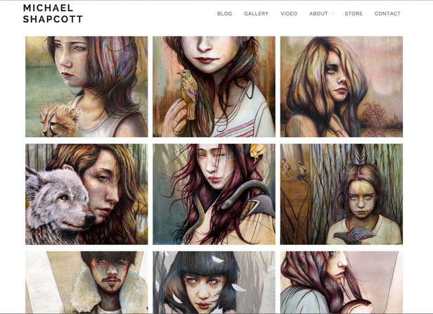 Quelle: Michael Shapcott: michael-shapcott.com