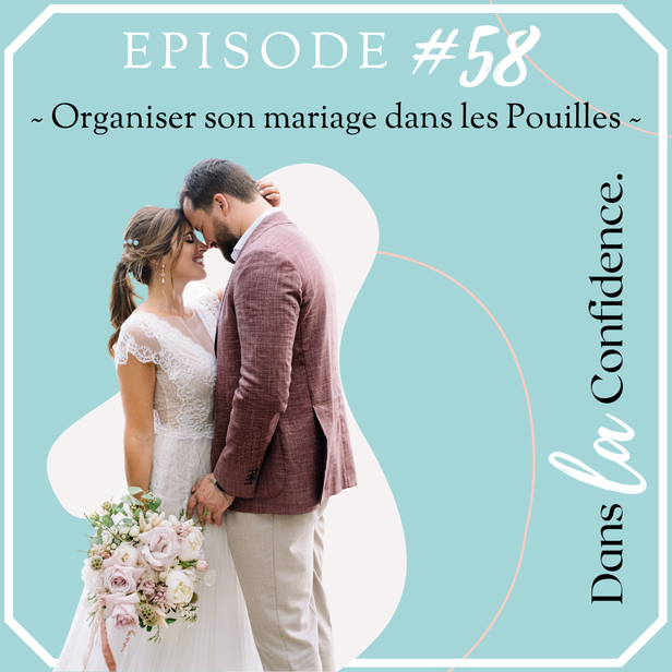 organiser-mariage-dans-les-pouilles-DanslaConfidence