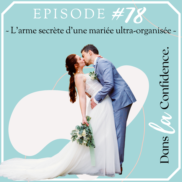 organisation-mariage-avec-notion-DanslaConfidence