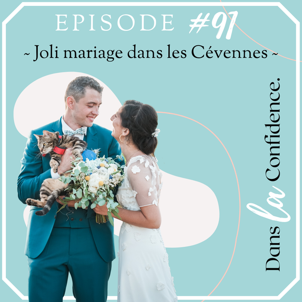 organiser-un-mariage-dans-les-cevennes-DanslaConfidence