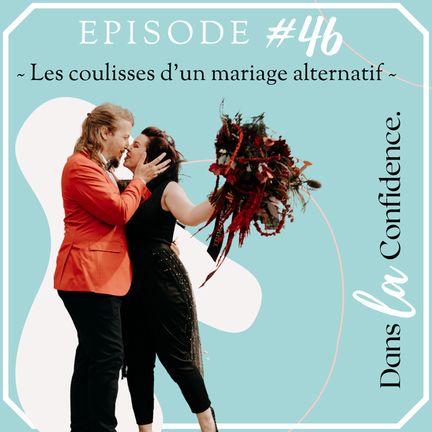 mariage-alternatif-DanslaConfidence