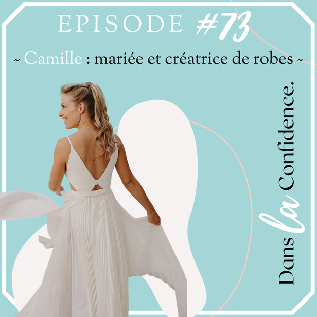 Camille marguet prix top