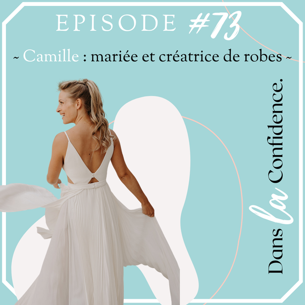 mariage-camille-marguet-creatrice-DanslaConfidence