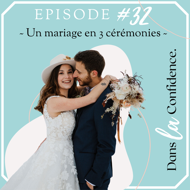 mariage-en-3-ceremonies-DanslaConfidence