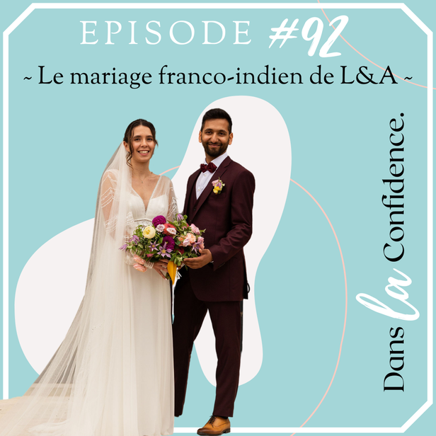 mariage-franco-indien-DanslaConfidence