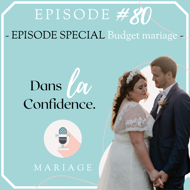 budget-mariage-sans-tabou-DanslaConfidence