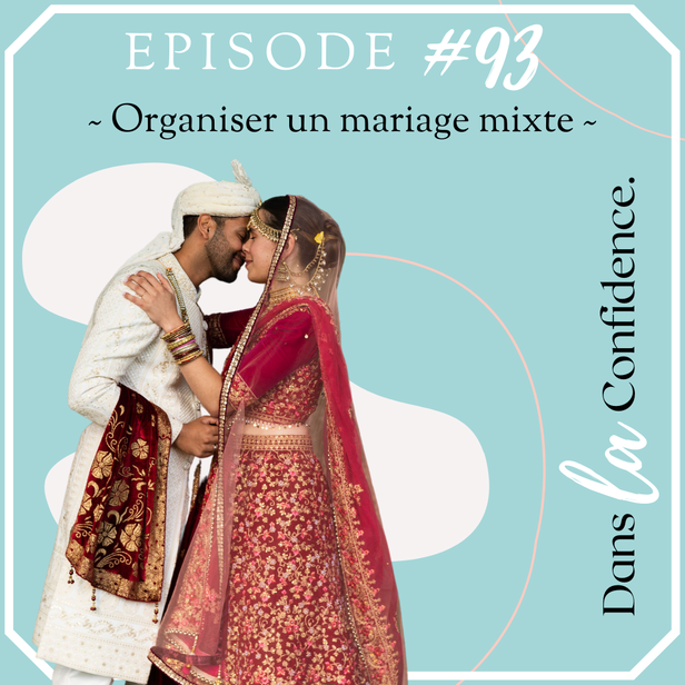 organiser-un-mariage-mixte-DanslaConfidence