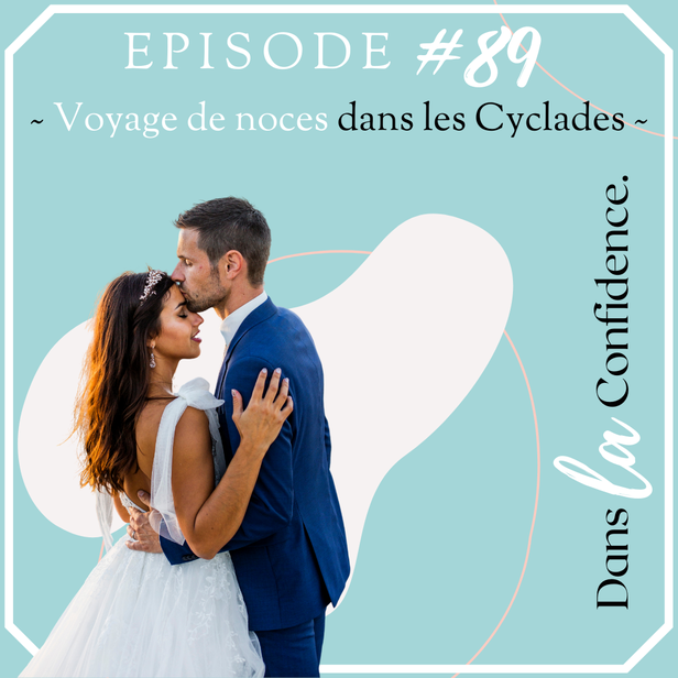 voyage-de-noces-dans-les-cyclades-DanslaConfidence