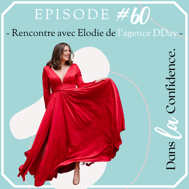 wedding-planner-d-day-interview-podcast-Danslaconfidence