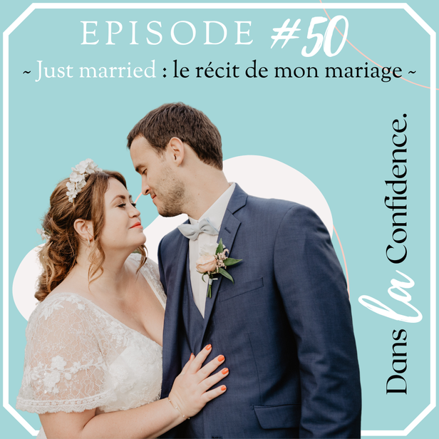 recit-de-mon-mariage-DanslaConfidence