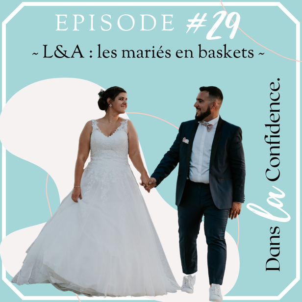 mariage-en-baskets-DanslaConfidence