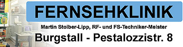 Ich freue mich sie kennenlernen zu dürfen