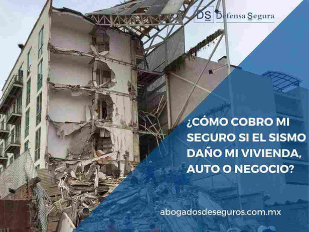 abogados de seguros - cobro de seguros - abogados en seguros - despacho de abogados - bufete de abogados