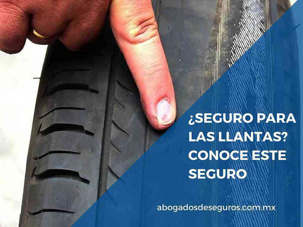 bufete de abogados - despacho de abogados - abogados de seguros - abogados en seguros - cobro de seguros