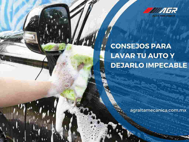 taller mecanico en queretaro - taller mecanico automotriz en queretaro - servicio automotriz
